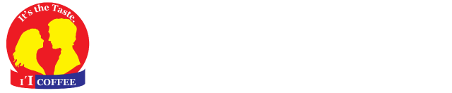 口コミで人気のドリップコーヒーのギフト通販なら京都府京都市伏見区の『株式会社イイコーヒー』